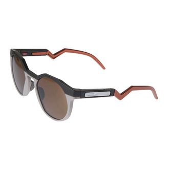 Oakley Sunglasses, unisex, Multicolor, Size: ONE SIZE Hstn Sunglasses