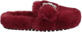 Rodo CALZATURE - Mules & Zoccoli su YOOX.COM