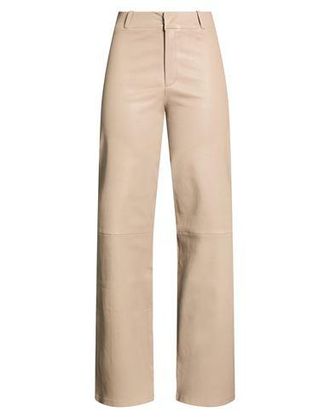 Arma BOTTOMWEAR - Pantaloni su YOOX.COM
