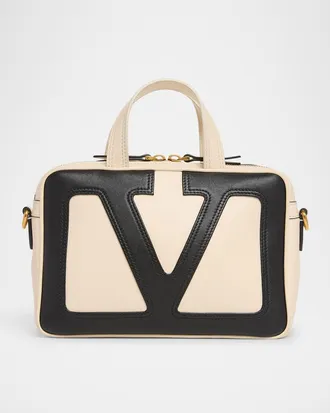 【関税&送料込】Valentino Garavani バッグ Women's Valentino Garavani Bags - up to −58% | Stylight