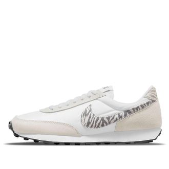 Nike (WMNS) Nike Daybreak SE Zebra Print DM3346-101