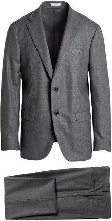 Boglioli TRAJES Y CONJUNTOS - Trajes en YOOX.COM