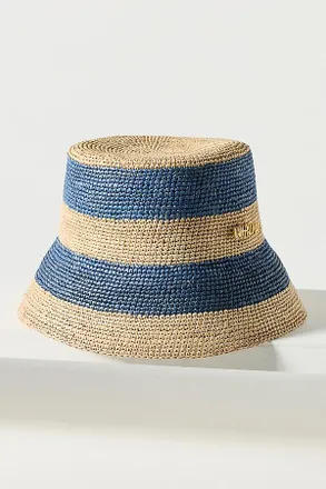 Van Palma Gina Bucket Hat