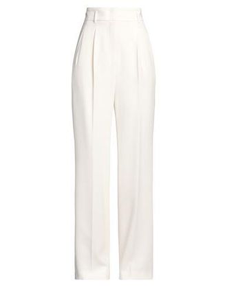 Max Mara BOTTOMWEAR - Pantaloni su YOOX.COM