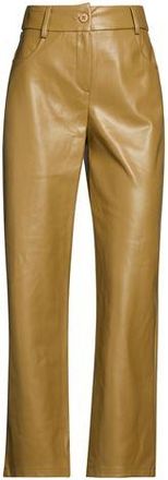Tensione In BOTTOMWEAR - Pantaloni su YOOX.COM