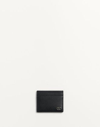Valentino Garavani Vain Shoulder Bags Black from $2,791.00 Valentino Garavani Vain Shoulder Bags Black from $2,791.00