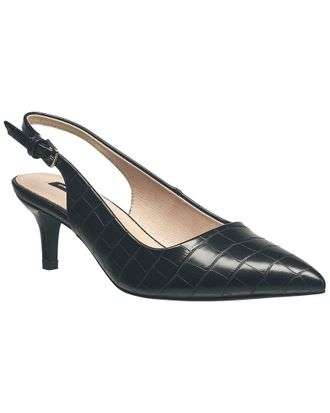 French Connection Quinn Heel