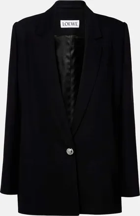 Loewe Blazer monopetto