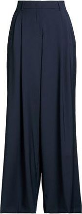 Max Mara BOTTOMWEAR - Pantaloni su YOOX.COM