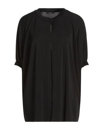 Hanita MAGLIERIA - Cardigan su YOOX.COM