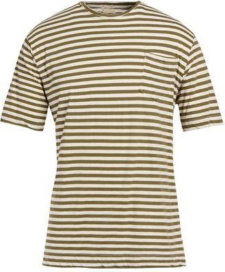 Massimo Alba CAMISETAS Y TOPS - Camisetas en YOOX.COM