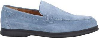 Doucal's ARTHUR UOMO