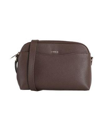 Furla BORSE - Borse a tracolla su YOOX.COM