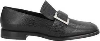 Sergio Rossi CALZADO - Mocasines en YOOX.COM