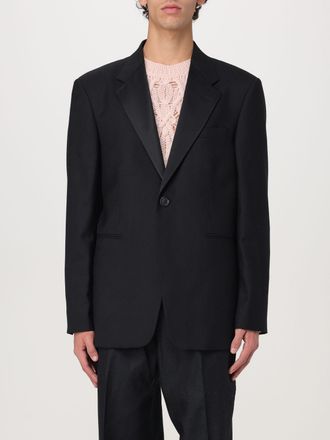 Our Legacy Blazer OUR LEGACY Men color Black
