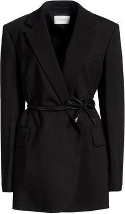 Sportmax COMPLETI E COORDINATI - Blazers su YOOX.COM