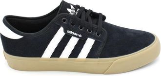 adidas Heren, Sport, Zwart, Maat: 44 2/3 EU Su&egrave;de