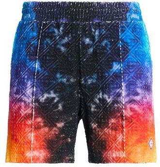 Casablanca PARTES DE ABAJO - Pantalones cortos y bermudas en YOOX.COM