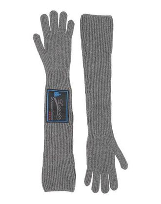 Lanvin Gloves