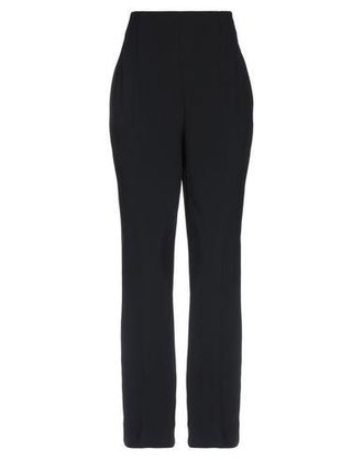 Moschino HOSEN & RÖCKE - Hosen auf YOOX.COM