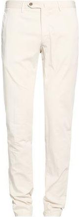 Pantaloni Torino PARTES DE ABAJO - Pantalones en YOOX.COM