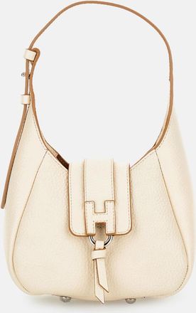 Hogan Borsa Hobo Mini