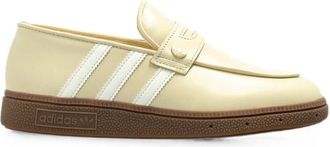 adidas Handball Spezial Loafer Shoes