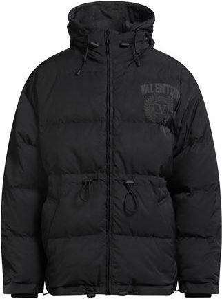 Valentino Garavani Puffers