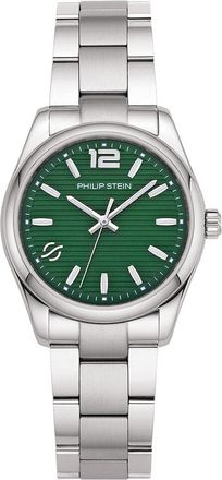 Philip Stein Womens Journey Watch