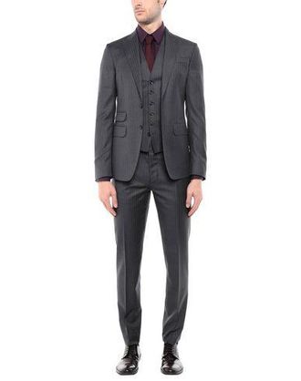 Dsquared2 Suits