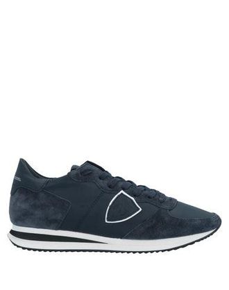 Philippe Model CALZADO - Sneakers en YOOX.COM