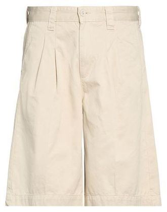 Edwin HOSEN & R&Ouml;CKE - Shorts & Bermudashorts auf YOOX.COM