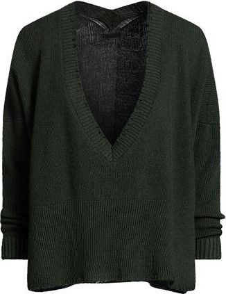 ArchivioB MAGLIERIA - Pullover su YOOX.COM