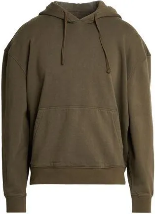 AllSaints TOPWEAR - Sweatshirts on YOOX.COM