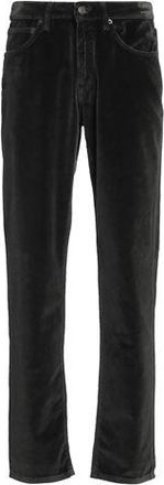 Boglioli BOTTOMWEAR - Trousers on YOOX.COM