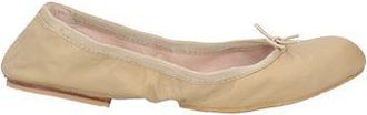 Bloch FOOTWEAR - Ballet flats on YOOX.COM