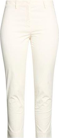 Max Mara BOTTOMWEAR - Pantaloni su YOOX.COM