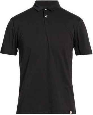 Colmar TOPS - Poloshirts auf YOOX.COM