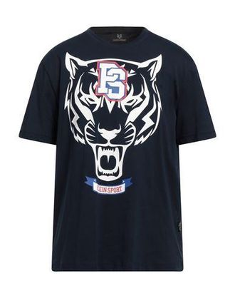 Plein Sport T-shirts