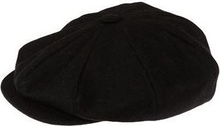 Paul Smith ACCESSORIES - Hats on YOOX.COM