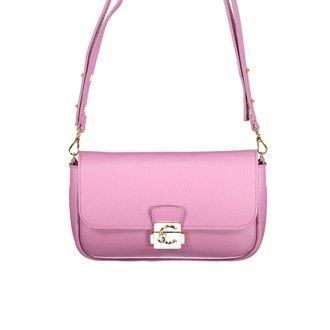 Coccinelle Leather Womens Womens Bag