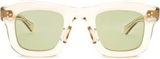 Max Pittion Sunglasses