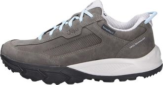 Joya Donna, Scarpe, Grigio, 40 1/3 EU, new
