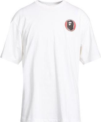 4th & Reckless TOPWEAR - T-shirts su YOOX.COM