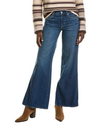 Amo AMO Faith Attraction Flare Jean