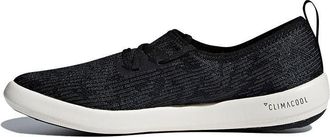 adidas (WMNS) adidas Terrex Boat Sleek Primeblue Black DB0898