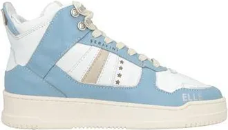 Serafini Sneakers