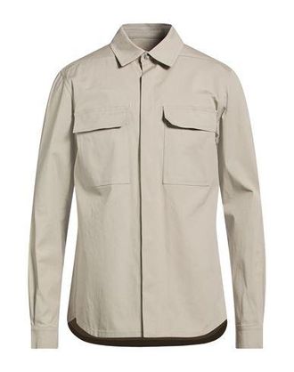 Rick Owens TOPWEAR - Shirts sur YOOX.COM