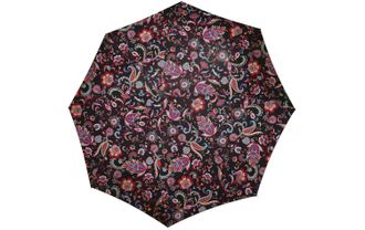 Reisenthel Taschenregenschirm &raquo;Schirm Pocket Duo&laquo;