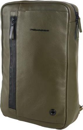 Piquadro BOLSOS - Mochilas en YOOX.COM